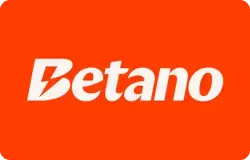 Betano