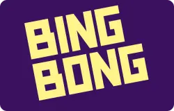 Bing Bong