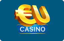 EU Casino