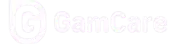 Gamcare