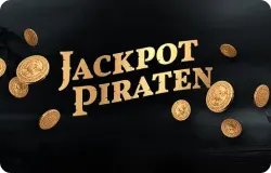 Jackpot Piraten