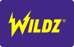 Wildz